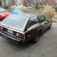 Image for article titled At $4,500, Is This Project 1976 Jensen GT Shooting Brake Worth a Shot?
